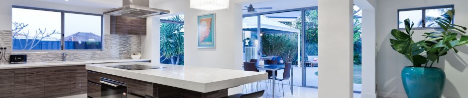 When It Concerns Most Portable Kitchen Islands