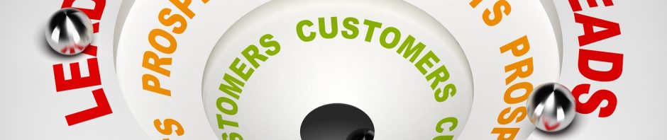 Easy Solutions To Website For HVAC Leads