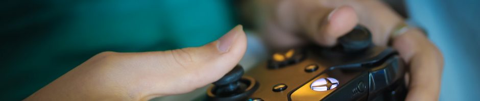 The Best Gaming Chair Under 200