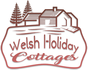 welsh holiday cottages